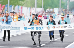 马斯克最想要的“一双手”藏正在南京