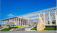 2026年高考广东工业大学专业引见及考生报名前提