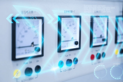 <b>智能制形成“十五五”焦点风口！2026高考意愿填</b>