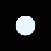 工业智能体使用现状、挑和及对策