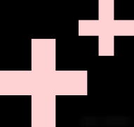 工业级3D打印：贸易航天成焦点下逛占国内头部厂